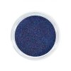 ULTRAMARINE Nagelglitter AGLIA