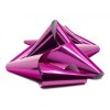 CHROME FOIL Fuchsia Spiegelfolie AGLIA