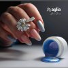 GAIA UV Farbgel AGLIA