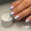 GAIA UV Farbgel AGLIA