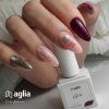 GALA Farbiger Gel-Lack AGLIA