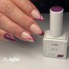 GALA Farbiger Gel-Lack AGLIA