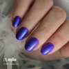 ARA HYACINTH UV Farbgel AGLIA