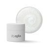 WHITE PEARL UV Farbgel AGLIA