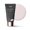 ICONIC Blush UV Aufbau Polygel AGLIA