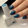VISION Farbiger Gel-Lack AGLIA