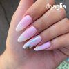 EPIC BABYBOOMER No Wipe Top Coat AGLIA