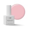 EPIC BABYBOOMER No Wipe Top Coat AGLIA