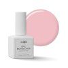 EPIC BABYBOOMER No Wipe Top Coat AGLIA