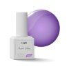 PURPLE GLASS Vitrage Glas-Effekt Gel-Lack AGLIA