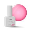 PINK GLASS Vitrage Glas-Effekt Gel-Lack AGLIA