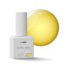 YELLOW GLASS Vitrage Glas-Effekt Gel-Lack AGLIA