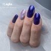 BERRY Cat Eye Magnetischer Gel-Lack AGLIA