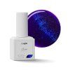 BERRY Cat Eye Magnetischer Gel-Lack AGLIA