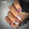 MERRY Cat Eye Magnetischer Gel-Lack AGLIA