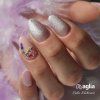 MERRY Cat Eye Magnetischer Gel-Lack AGLIA