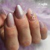 MERRY Cat Eye Magnetischer Gel-Lack AGLIA