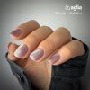 MERRY Cat Eye Magnetischer Gel-Lack AGLIA