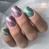 MERRY Cat Eye Magnetischer Gel-Lack AGLIA