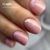 DESIRE Farbiger Gel-Lack AGLIA