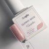 GUMMY BASE Twinkie Base Gel Lack AGLIA