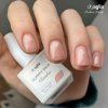 GUMMY BASE Twinkie Base Gel Lack AGLIA