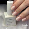GUMMY BASE Fudge Base Gel Lack AGLIA