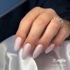 GUMMY BASE Fudge Base Gel Lack AGLIA