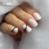 GUMMY BASE Fudge Base Gel Lack AGLIA