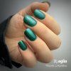 BONNIE Cat Eye Magnetischer Gel-Lack AGLIA