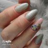 JESSIE Cat Eye Magnetischer Gel-Lack AGLIA