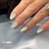 JESSIE Cat Eye Magnetischer Gel-Lack AGLIA