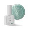 JESSIE Cat Eye Magnetischer Gel-Lack AGLIA