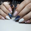 DEJAVU Platinum UV Farbgel AGLIA
