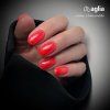 FLARE Farbiger Gel-Lack AGLIA