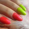 FLARE Farbiger Gel-Lack AGLIA