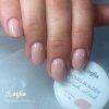 LIQUID BUILDER Nude Look UV Aufbaugel AGLIA