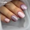 LIQUID BUILDER Rose Quartz UV Aufbaugel AGLIA