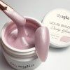 LIQUID BUILDER Dusty Glow UV Aufbaugel AGLIA