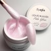 LIQUID BUILDER Pale Glow UV Aufbaugel AGLIA