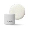 LIQUID BUILDER Snow Glow UV Aufbaugel AGLIA