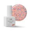 GUMMY BASE Brittle Base Gel Lack AGLIA