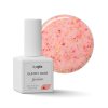 GUMMY BASE Gelato Base Gel Lack AGLIA