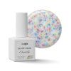 GUMMY BASE Chantilly Base Gel Lack AGLIA