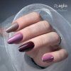 ECLIPSE One Step Einphasiger Gel-Lack 3 in 1 AGLIA