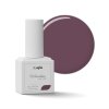 VELVETLINE One Step Einphasiger Gel-Lack 3 in 1 AGLIA