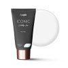 ICONIC Milky Ice UV Aufbau Polygel AGLIA