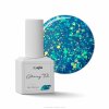 GLOWING TIDE Farbiger Gel-Lack AGLIA