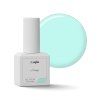 SASSY Farbiger Gel-Lack