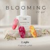 BLOOMING GEL Effekt UV Gel AGLIA
